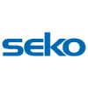 Seko-Logo-RGB-1