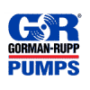 gorman-rupp-pumps-vector-logo