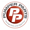 pumper parts