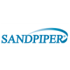 sandpeper